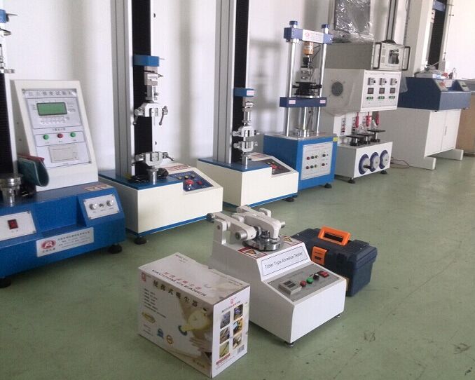 TABERĥ��ԇ�CFR-1907 TABER��ĥԇ�C