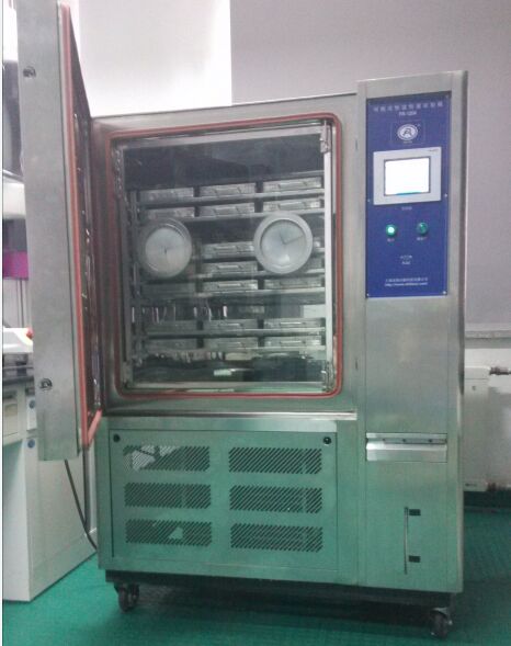 ��غ�������غ��ԇ���r�����غ�����r