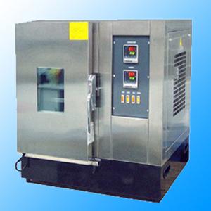 FR-1214�����ͺ�غ��ԇ�(y��n)��