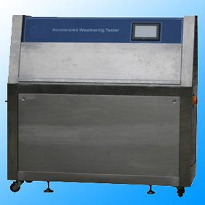 �����ϻ�ԇ�C(j��)FR-1205���⾀�ͺ��ϻ�ԇ���