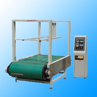 Ƥ���������ĥ��ԇ�CFR-1605