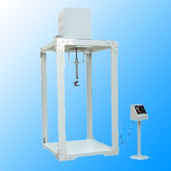 Ƥ����ʎ�_��ԇ�CFR-1607