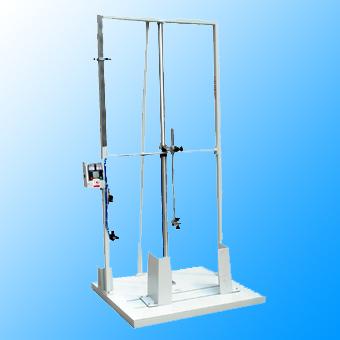 ������U����ƣ��ԇ�CFR-1609