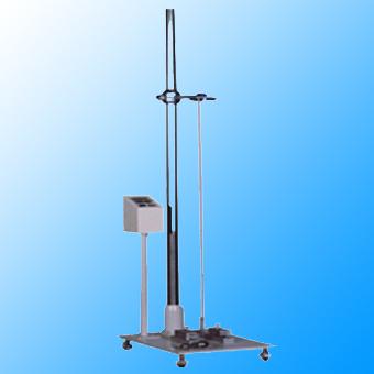 Ӳ�����N�_��ԇ�CFR-1610