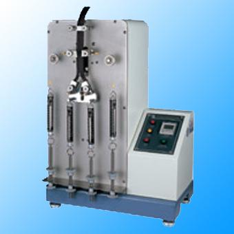 ����������ӃxFR-1611�������ԇ�C �������ƣ��ԇ�C