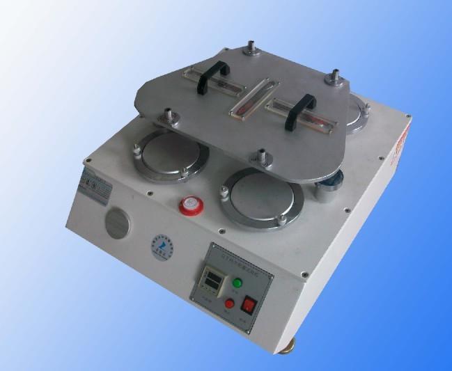 �R��������ĥ�xFR-1701martindale��ĥ�x,��ë��yԇ�x, ������ĥ�x