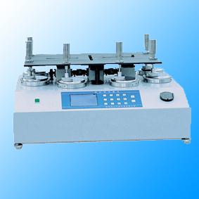 �R��������ë����ԇ�CFR-1702�R��������ĥ�x(���^)