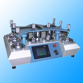 �R��������ĥ�x(���^)FR-1703�R������ƽĥ�x	