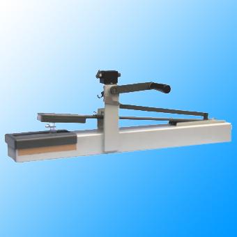 �֓uɫ�ζ�Ħ���xFR-1706ĥ��Óɫԇ�C	