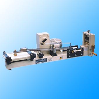 ɫ�ζ�ĥ���x��10ͣ�C��FR-1709ĥ��Óɫԇ�C