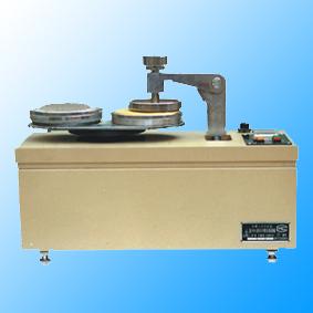 ��ë��xFR-1713