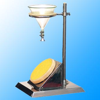 մˮ�Ȝy���xFR-1714