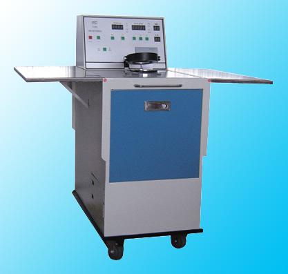 ��(sh��)��ʽ����͸�����xFR-1716