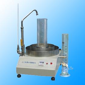 ������͸ˮ�Ԝy���xFR-1723