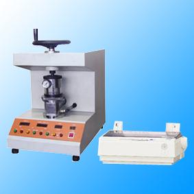 ��(sh��)��ʽ����Û�Ə��ȃxFR-1726