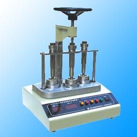 �w�S��֬���ٳ�ȡ��FR-1727