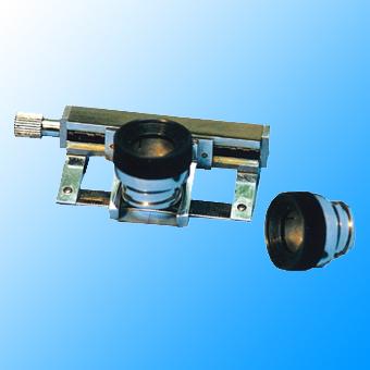 �����ܶ��RFR-1729