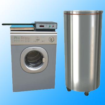 ����Ħ�����늺��ܶȜy���xFR-1735