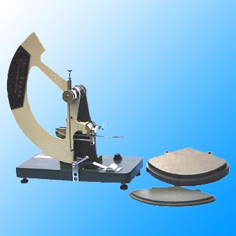 ���Nʽ����˺�уxFR-1736