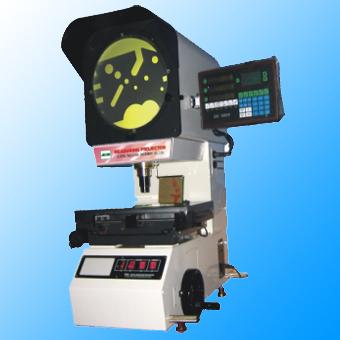 �y(c��)��ͶӰ�xFR-2702��3015A(Z)��3020A(Z)��3025A(Z)