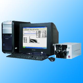 FR-2703�ֲڶȜy(c��)ԇ�x