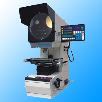 ����ͶӰ�xϵ��FR-2705��3015 Z��3020Z��3025Z ��