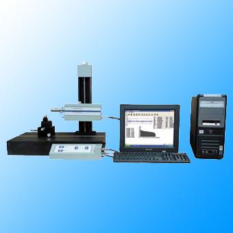 ���ֲܴڶȜy(c��)ԇ�xFR-2706