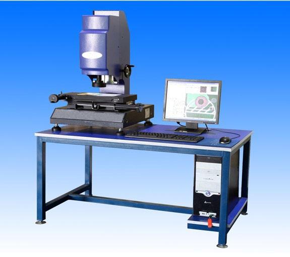  VMS ����ԪӰ��y(c��)���xϵ��FR-2710