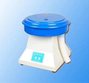 ����ԇ�Ӓ���C(j��) P-1-FR-2712