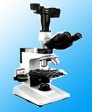 ƫ���@΢�R XP-600V(��X��FR-2715)