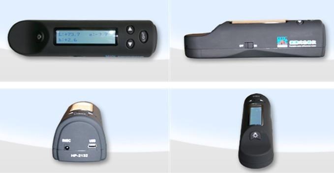 FR-HP-2132��yʽɫ��x