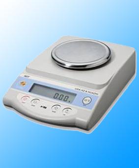  ϵ�������ƽFR-2601-HZT