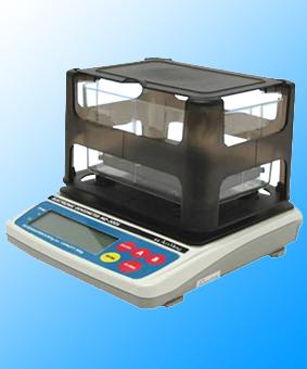 ���I(y��)����ƽFR-2602������ƽ