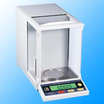 ���������ƽFR-2603-HZK	