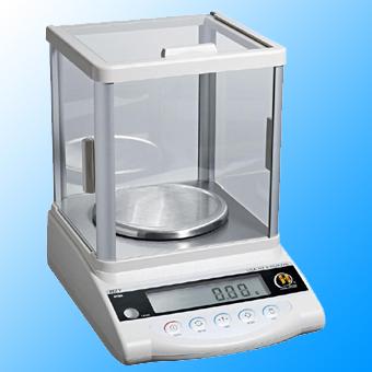 ϵ�������ƽFR-2605