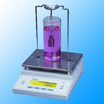 ��ӱ�����ƽFR-2607- MP3002J