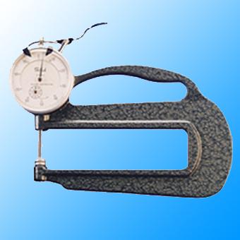  SM-114 ���ӋFR-3105