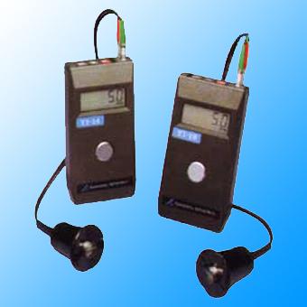 �������ӋFR-3108