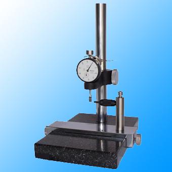 늾��^��Ƥ���ӋFR-3109