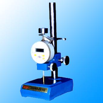 ��Ӕ�(sh��)�@�y��xFR-3110