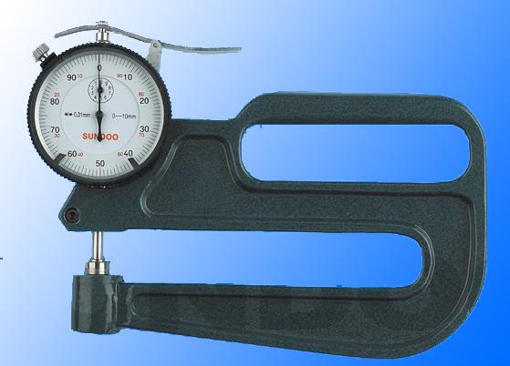 FR-3111-LP-10120���ʽ�y��x