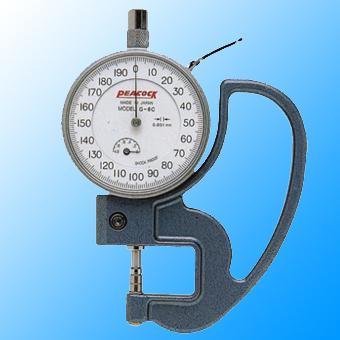 FR-3102 G-6C�ձ���ȸ��