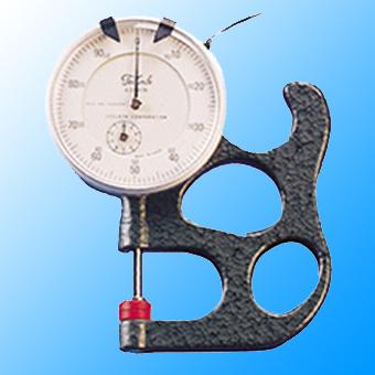 FR-3104 SM-112 ���Ӌ