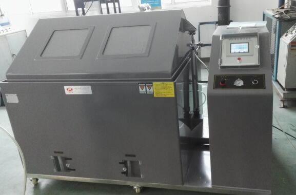 �ɳ�ʽ�}�F�C(j��)���ɳ�ʽ�}�Fԇ�(y��n)��FR-60