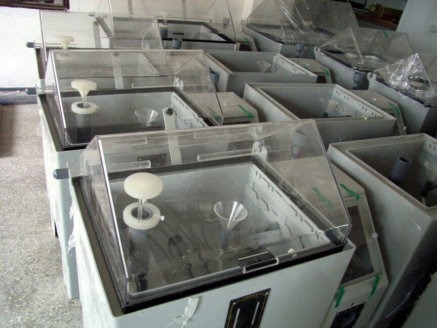 �}�F�CFR-1201�}�Fԇ�C60��