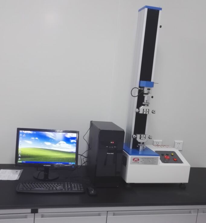 ���x��(qi��ng)��ԇ�(y��n)�C(j��)FR-108C����������ԇ�(y��n)�C(j��)