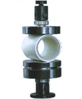 ���s�A�� �����C�A��