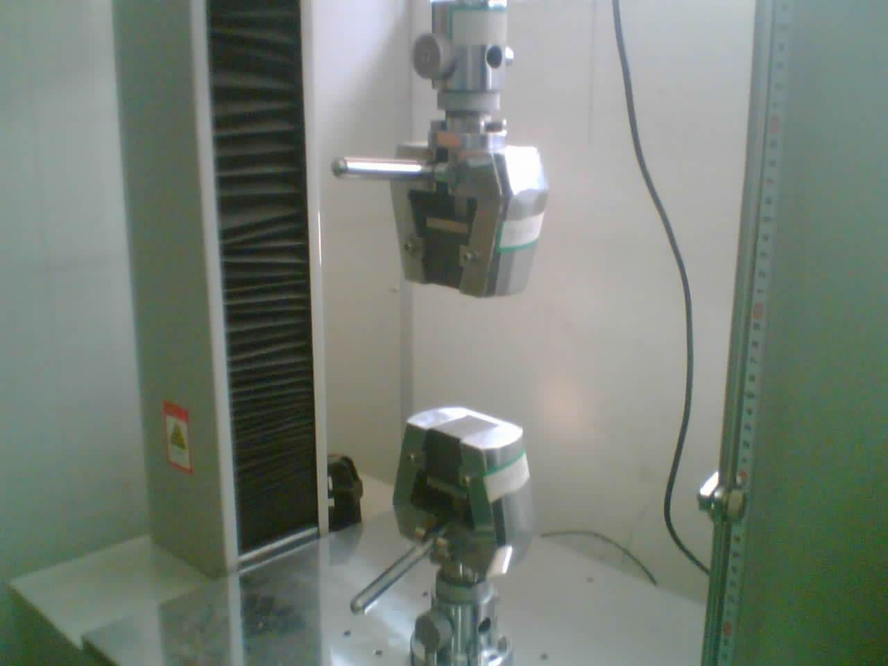 �@���A�ߌ���D