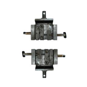 �����C�A�߾�������A��