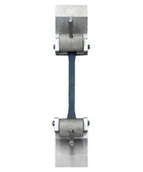 ƫ��݆�A�����z�A�������C�A��